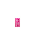 Essence Cosmetics What A Tint! Tinte De Labios y Mejillas 10-Raspberry Vibes 5g