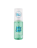 Essence Cosmetics Jelly Grip Refrescante Con Aloe Spray 50ml