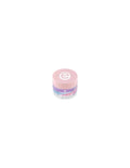 Essence Cosmetics Lip Swirl Mascarilla Labial 01 8g