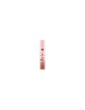 Essence Cosmetics Tinte De Labios Hydra Kiss 01-Blushing Nude 4ml