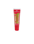 Essence Cosmetics Chili Bomb Brillo De Labios 01 10ml