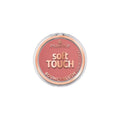 Essence Cosmetics Touch Bouncy Blush Colorete Soft 10-Antique Bloom 5g