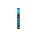 Essence Cosmetics I Love Extreme Crazy Volume Máscara Pestañas Waterproof 12ml