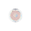 Essence Cosmetics Monocroma Glitter Sombra De Ojos 02-Rosy Sparkle 2g