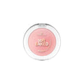 Essence Cosmetics Soft Baked Colorete Soft 10-Soft Bloom 4,5g