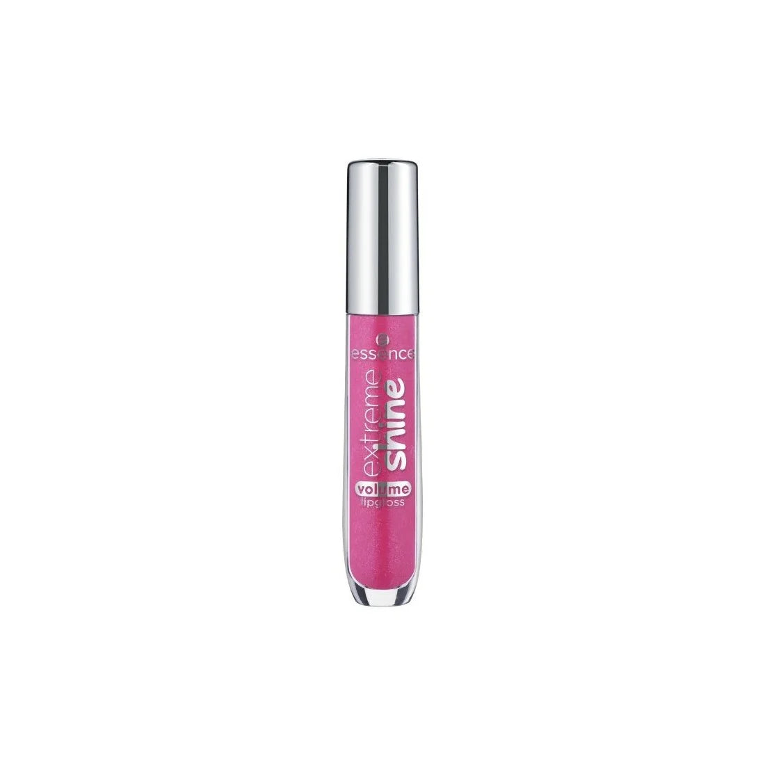 Essence Cosmetics Extreme Shine Brillo De Labios Voluminizador 21-Pretty In Pink 5ml
