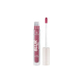 Essence Cosmetics Blur Soufflé Labial Mate Cremoso 05-Crush Hour 3,6g