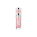 Essence Cosmetics Hydra Kiss Aceite De Labios 10-Sugar Sparkle 4ml