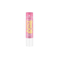 Essence Cosmetics Juicy Bomb Bálsamo Manteca Labial 08-Cherrything I Want 2,5g