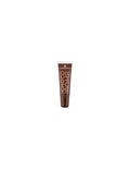 Essence Cosmetics Choco Bomb Brillo De Labios 01 10ml