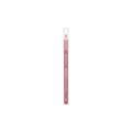 Essence Cosmetics Poutline Soft Glide Perfilador De Labios 02-Pinky Promise 0,62g