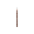 Essence Cosmetics Poutline Soft Glide Perfilador De Labios 04-Cocoa Me Crazy 0,62g