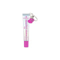 Essence Cosmetics The Super Peptide Tratamiento Labial 05-Holomazing! 10ml