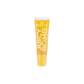 Essence Cosmetics Juicy Bomb Brillo De Labios 109-Bee Mine 10ml