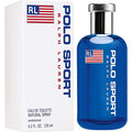 Polo Sport EDT 75ml
