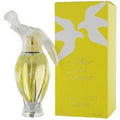 L'Air du Temps EDP Tester 100ml