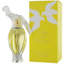 L'Air du Temps EDP Tester 100ml