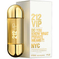 212 VIP EDP 30ml