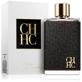 CH for Man EDT 100ml