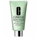 Redness Solutions Soothing Cleanser - cream gel 150ml