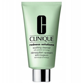 Redness Solutions Soothing Cleanser - cream gel 150ml