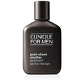 Skin Supplies For Men Post Shave Healer - Soothing after shave product for men 75ml