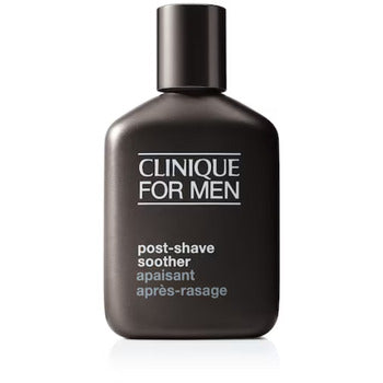 Skin Supplies For Men Post Shave Healer - Soothing after shave product for men 75ml