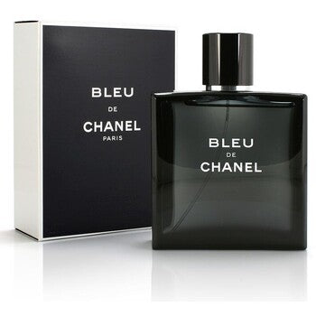 Bleu de Chanel EDT 150ml