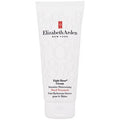 Eight Hour Cream Intensive Moisturizing Hand Treatment - Intensive Hand Cream 30ml