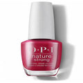 Opi Nature Strong Esmalte De Origen Natural A Bloom With A View 15ml