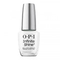 Opi Infinite Shine Esmalte De Uñas De Larga Duración Efecto Gel Alpine Snow 15ml