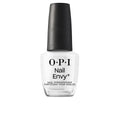 Opi Nail Envy Esmalte Tratamiento Fortalecedor De Uñas Alpine Snow 15ml