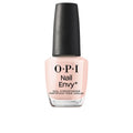 Opi Nail Envy Esmalte Tratamiento Fortalecedor De Uñas Pink to Envy 15ml