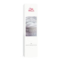 Wella Wp True Grey Atb Pearl Mist Dark 60ml Iv