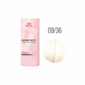 Wella Shinefinity Zero Lift Glaze Vanilla 9-36 60 ml Very Light Golden Blonde