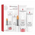 Eight Hour All In One - Eight Hour 3 pcs set 109ml