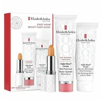 Eight Hour All In One - Eight Hour 3 pcs set 109ml