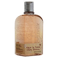 Cherry Blossom Bath Shower Gel - Gentle Shower Gel 250ml