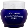Precisious Cream - Precious Cream 50ml