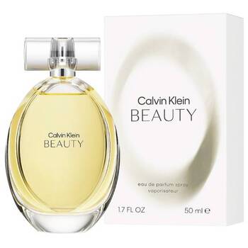 Beauty EDP 100ml