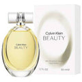 Beauty EDP 50ml
