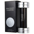 Champion EDT 90ml
