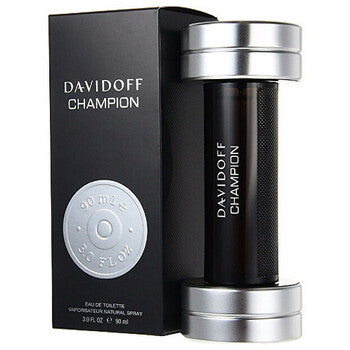 Champion EDT 90ml