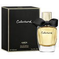 Cabochard EDP 100ml