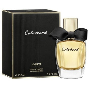 Cabochard EDP 100ml