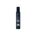 Indola Color Style Mousse Pearl Grey 200ml