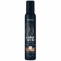 Indola Color Style Mousse Honey Blonde 200ml