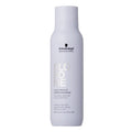 Schwarzkopf Blondme Bond Repair Champú Morado 300ml