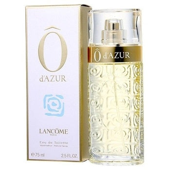 O d'Azur EDT 75ml
