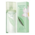 Green Tea Lotus EDT 100ml